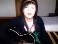 The Smiths - Stop Me [Cover]
