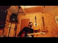Cut me to the bone-Robbin ford | שלומי סיבוני - מורה לגיטרה שיעורי גיטרה - שלומי סיבוני