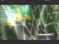 videos de Sonic NextGen 020: Jungle Romance
