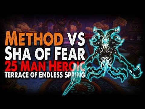 method - Web: http://www.methodwow.com/ FB: http://www.facebook.com/methodeu Twitter: https://twitter.com/methodeu Thanks to: http://www.wowhead.com/ Edited by Noxe (...