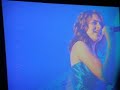 Big Gig 2007 - Isabella Stocchetti Part 2