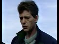 J. Guieu - Les portes du futur - Ovni en France 2/6
