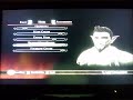 Click here to watch this video KOAR: the waking dead p1