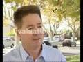videos de Wayne Mansfield