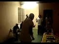 Estratagema de Deus - Freestyle Ranner Camarim