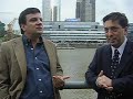 Igualdad y Liberalismo Igualdad y Liberalismo