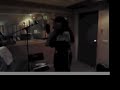 SIR SAMUEL \"RED EYES\" DUB PLATE FOR CHALICE SOUND SYSTEM