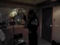 SIR SAMUEL RED EYES DUB PLATE FOR CHALICE SOUND SYSTEM