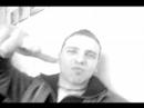 Young Kraut - Collage of my friends Young Kraut - Collage of my friends
