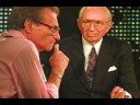 Tribute To Gordon B. Hinckley With Glenn Beck Audio