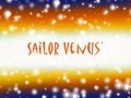 SAILORVENUS.wmv