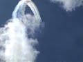 Windermere airshow 2007 part1