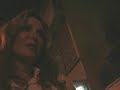 racket a milano: daniela santanchè con una prostituta rumena