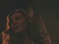 Racket a Milano: Daniela Santanchè con una prostituta rumena Racket a Milano: Daniela Santanchè con una prostituta rumena