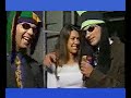 NonSenseTV-4-
