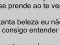 OS MULEKES - GATA MANDA VER
