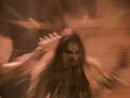 carpathian forest black metal