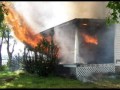 Edinboro vfd