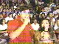 SOP Spiel - Toni & Dingdong