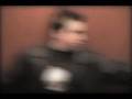 videos de ELEVATOR