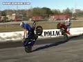 bike everything