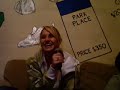 kelley singing timmy and the lords of the underworld