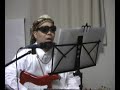 Four Strong Winds ( Curta Pajama Live )