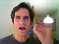 here she is..so good!
from my website
www.sethrudetsky.com