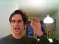 here she is..so good!
from my website
www.sethrudetsky.com