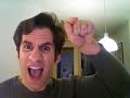 here she is..so good!
from my website
www.sethrudetsky.com