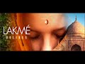 Diana Damrau - Où va la jeune Indoue - Lakmé - Bell song Diana Damrau - Où va la jeune Indoue - Lakmé - Bell song