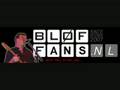 videos de Blof- Vaarwel lieveling