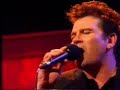 Gavin Friday - Angel (live)