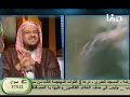 يوسف الاحمد يتحدث عن التعذيب في سجون المجرم بشار الاسد