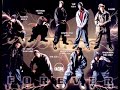 Wu-Tang Clan - 7th Chamber Part II Wu-Tang Clan - 7th Chamber Part II
