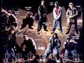 Wu-Tang Clan - 7th Chamber Part II