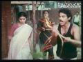 Bhanu Priya Venkatesh Comedy From Swarna Kamalam