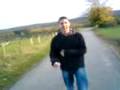 videos de bul a ver niko2