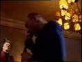videos de Remu Aaltonen - Täysikuu (+haastattelu)