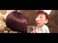 Ratatouille