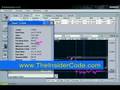 Day Trading - TheInsiderCode.com Mac X pt.23c
