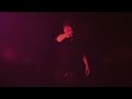 Quitarte To' (feat. Randy)