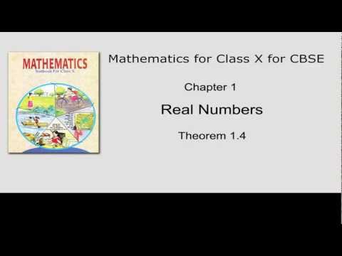 how to prove square root of 6 is irrational