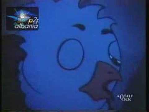 lulja magjike