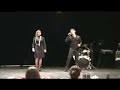 Duet Zvonko Markovic & Snezana Djurisic - Mi se volimo Duet Zvonko Markovic & Snezana Djurisic - Mi se volimo