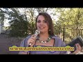 Karina Moreno Capsule Week 8 Political message