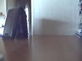 Stop motion animation - portafoglio