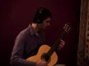 Serenata Ingenua