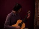 Serenata Ingenua
