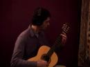 Serenata Ingenua